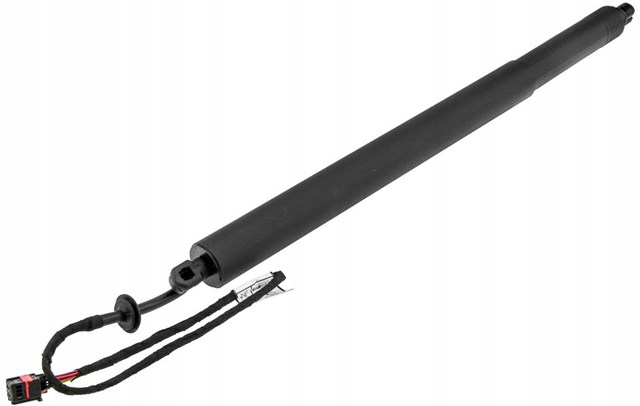 Амортизатор багажника EBY430213A3220 Glossyautoparts