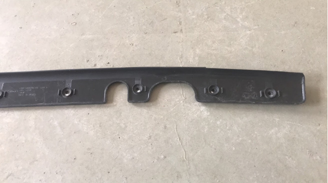  Ford LJ6Z7843720A