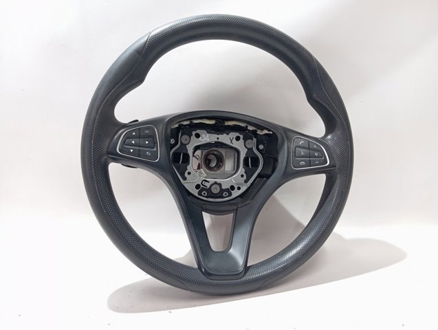  Mercedes A0014602803