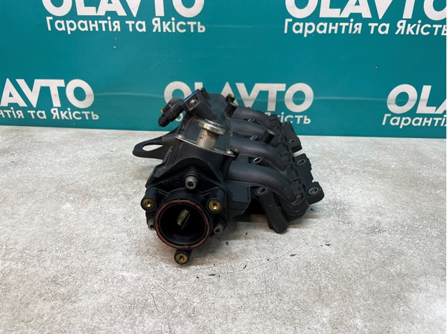 55231284 Fiat/Alfa/Lancia 
