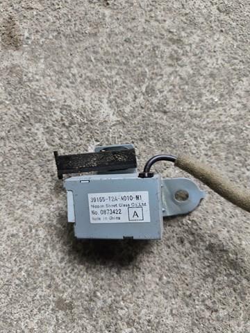 Купити 39155T2AA010M1 Honda 