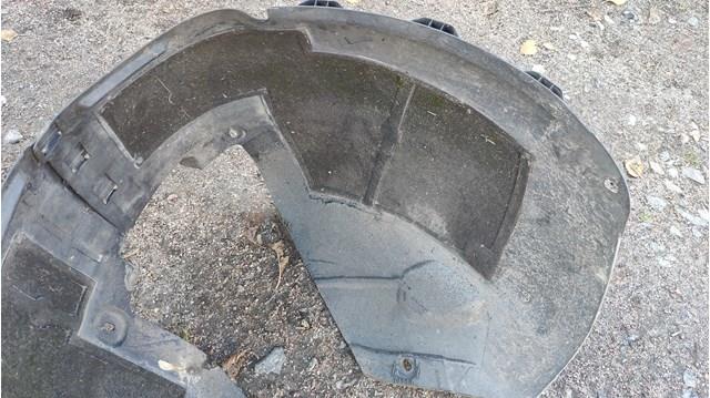  Opel 13267676 ціна, від 69.60 USD