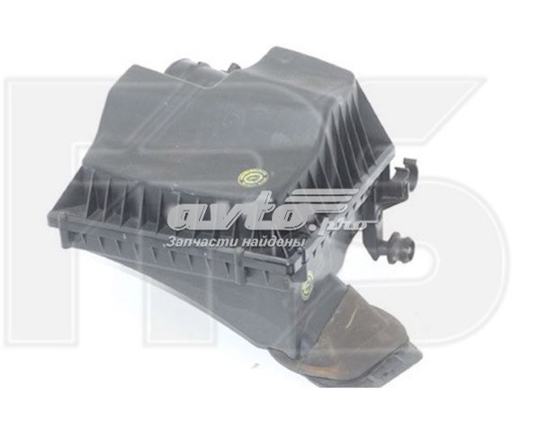  FPS FP1711104 ціна, від 15.19 USD