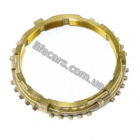 Купити 3170112801 Geely Синхронізатор 1/2-ї передачі