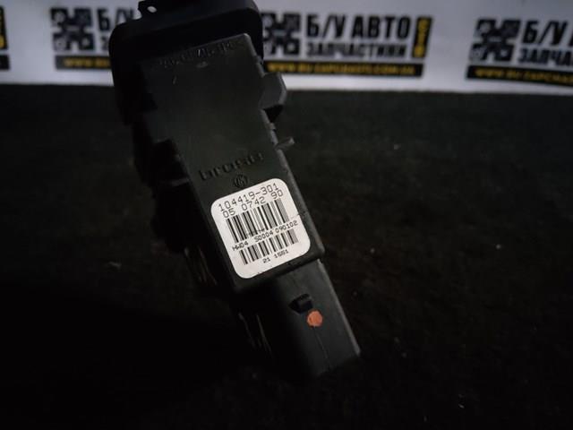  VAG 104419301 ціна, від 16.93 USD