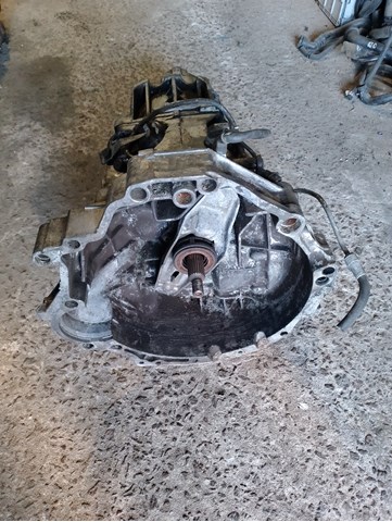 ДВЗ VAG AXC ціна, від 118.19 USD