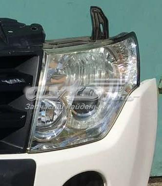 10087873 Mitsubishi 