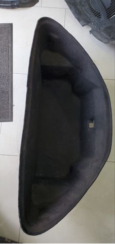 105964900C Tesla 
