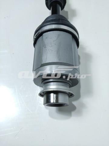 Тришип 44305T7WA03 Honda
