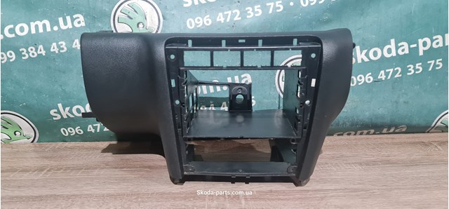  VAG 1U1858089 ціна, від 8.31 USD