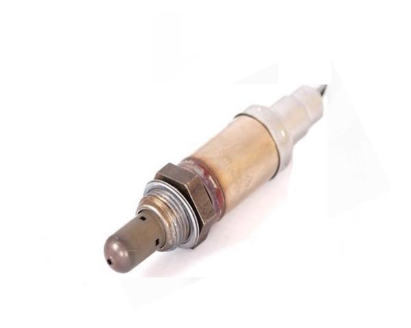 Купити 03LB1003 Libron Лямбдазонд, датчик кисню до каталізатора