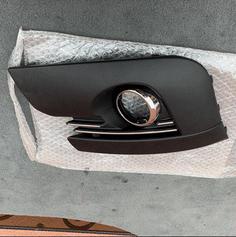  Peugeot/Citroen 9685098077 ціна, від 12.65 USD