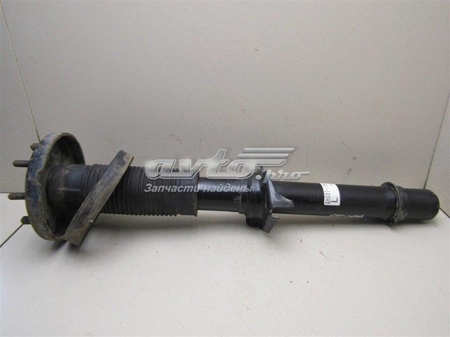 51621TY4A02 Honda Ліва передня стійка