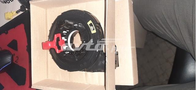 61319459924 BMW Шлейф Airbag