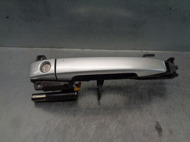 Купити 61160FG000G2 Subaru 
