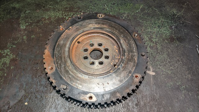  113600007301 Geely