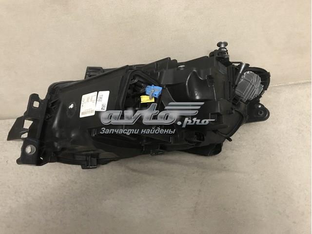  Mercedes A1669064003 ціна, від 798.13 USD