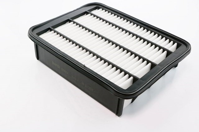 Елемент повітряного фільтра Shafer SX9884 ціна, від 5.79 USD