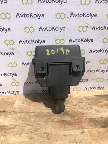 13265980 Opel 