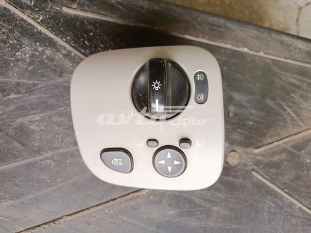  Mercedes A2035450904 ціна, від 21.32 USD