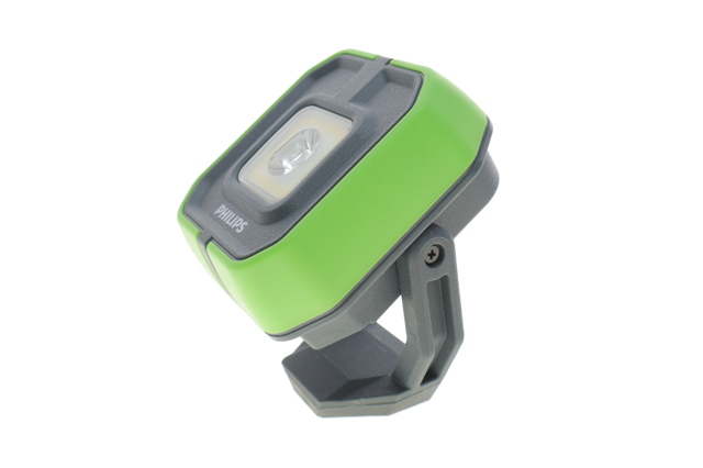  Philips X30FLMI