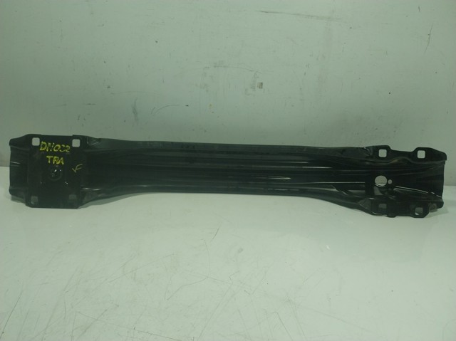 T2H1134 Jaguar Шина бампера заднього