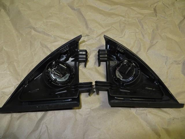 Купити A2227200344 Mercedes 