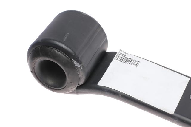 Лист ресори задньої Celikyay 024246601 ціна, від 126.13 USD