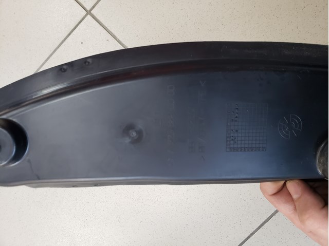A2238890000 Mercedes 