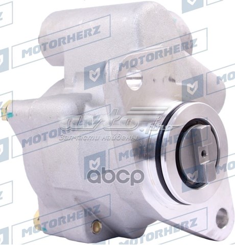 Насос ГПК Motorherz P1223HG ціна, від 119.95 USD