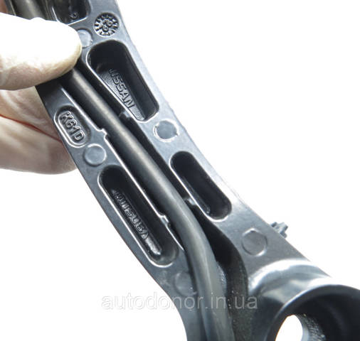 Купити 288815MR0A Nissan/Infiniti 