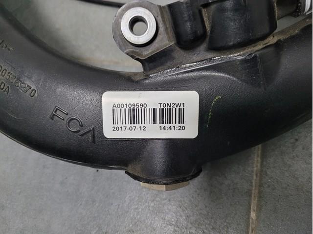 50053626 Fiat/Alfa/Lancia 