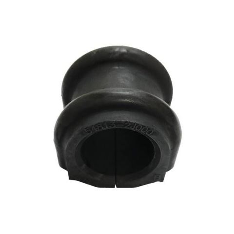Подушка стабілізатора CTR GV0961 ціна, від 2.46 USD