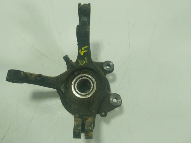 9826878080 Peugeot/Citroen 