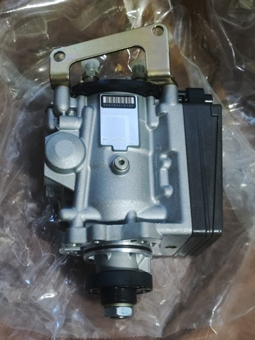Купити 0986444001 Bosch Насос паливний високого тиску (ПНВТ) - DIESEL