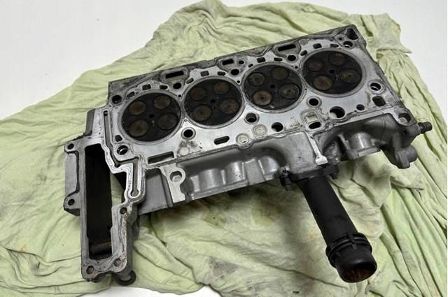  BMW 781046503 ціна, від 109.75 USD