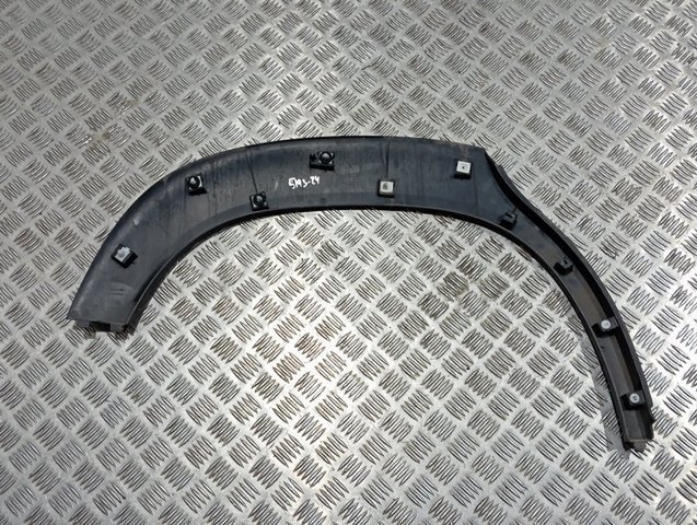 Купити 1626718280 Peugeot/Citroen 