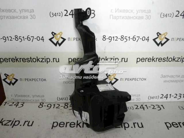 Бачок омивача 13118164 General Motors