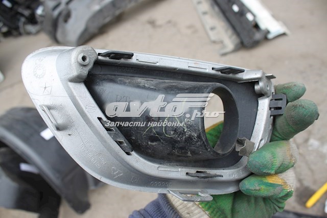 Купити 68143082AB Chrysler 