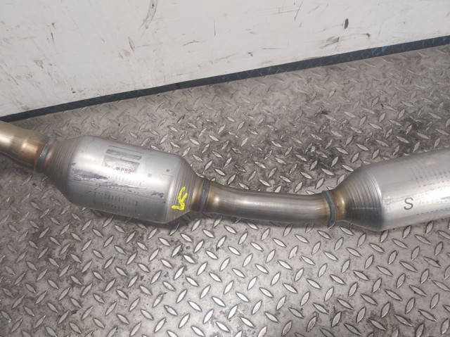 Купити 1741025290 Toyota 
