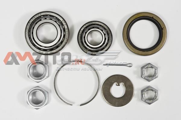 Lada 21210310180086 ціна, від 11.10 USD