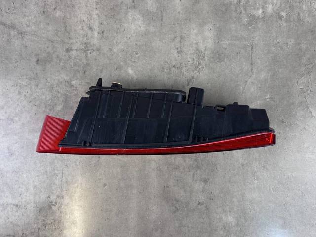 Купити 31689694 Volvo 