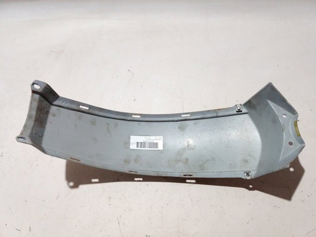  BMW 46638521561 ціна, від 246.13 USD