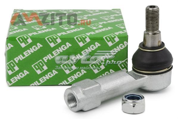 Купити TSP1203 Pilenga Рульовий наконечник