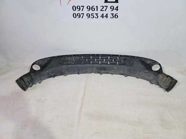  Peugeot/Citroen 9801743177