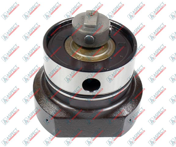 Плунжерная пара Delphi 7189376L ціна, від 757.37 USD