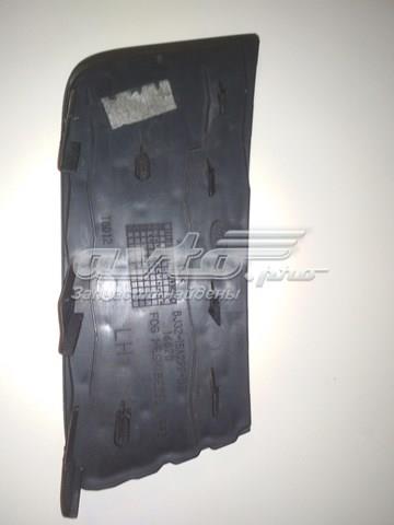 LR035094 Land Rover 