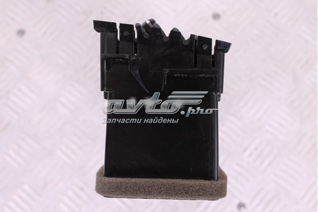  Mitsubishi 8030A074XA