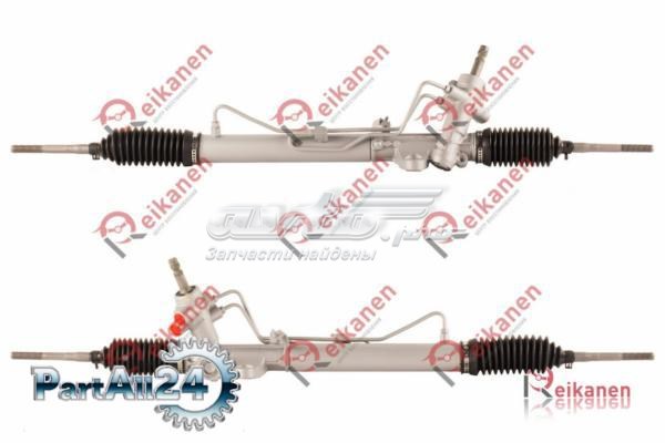 Купити R0927 Reikanen Рульова рейка