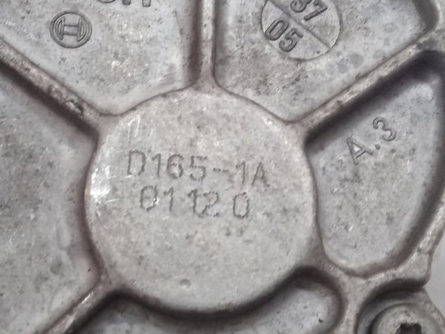  Peugeot/Citroen D1651A ціна, від 5.69 USD